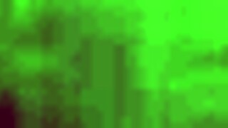 Shemale Tstonia Chase BBBJ Anon Tumblr BBC And Rewarded With A Bareback Anal Pounding With Creampie Aug2017