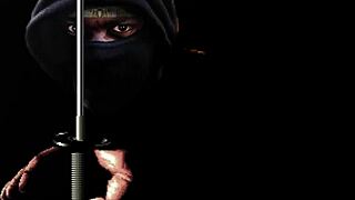 Black guys piss gang dap with barbie in rough quickie