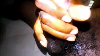 Une Super Petite Princesse Se Fait Baiser Par Romulus