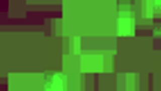 Shemale Tstonia Chase BBBJ Anon Tumblr BBC And Rewarded With A Bareback Anal Pounding With Creampie Aug2017