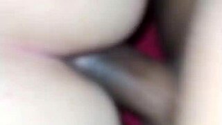 Metendo No Cu Dela E Ela Falando Do Ex Dela