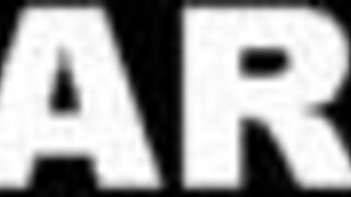 Khloe and Sofie Fuck Ethan and Mike