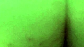 Shemale Tstonia Chase BBBJ Anon Tumblr BBC And Rewarded With A Bareback Anal Pounding With Creampie Aug2017