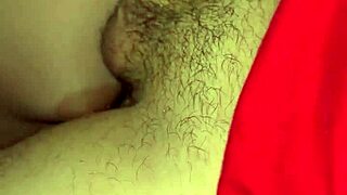 Suck That Monster Cock Like A Whore!