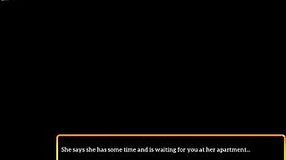 Embracing My New Family Adventures