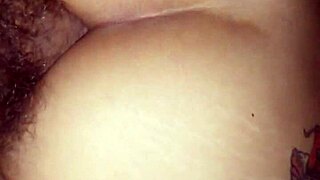 Solangie Caliente in Shemale Passion