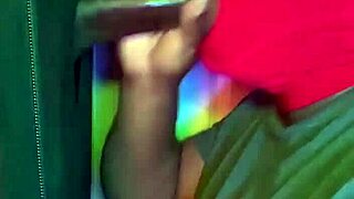 Dick was huge but I got that nut anyway