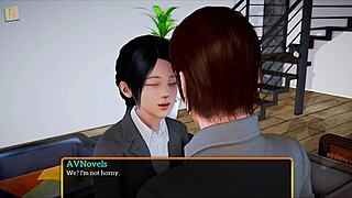 Embracing My New Family Adventures