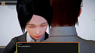 Embracing My New Family Adventures