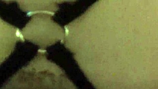 Shemale Tstonia Chase BBBJ Anon Tumblr BBC And Rewarded With A Bareback Anal Pounding With Creampie Aug2017