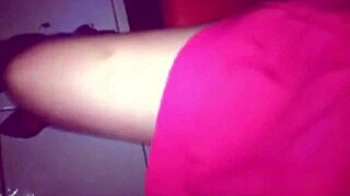 sharing wife at theater swinger party