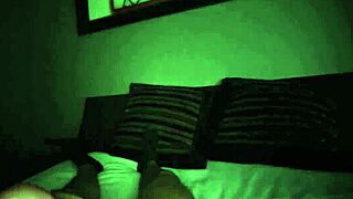 Thick Dick Fuck For Elektra Rose 😍