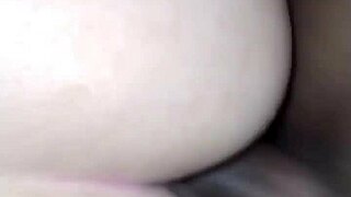 Metendo No Cu Dela E Ela Falando Do Ex Dela