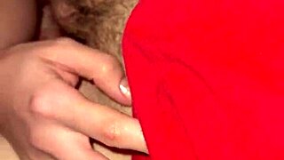 Suck That Monster Cock Like A Whore!