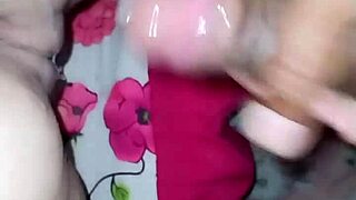 Metendo No Cu Dela E Ela Falando Do Ex Dela