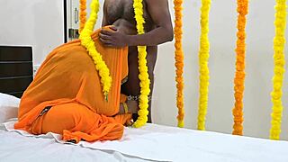 First Night Couples Homemade Fun