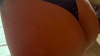 She Wanna Fuck And Record