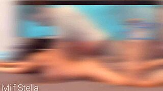 Gilf Adventures E02 Sadie Gilfington Seduces Her Son In Law Free