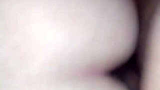 Metendo No Cu Dela E Ela Falando Do Ex Dela