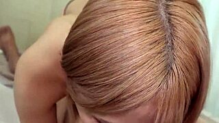 hey this chijo gal reverse picks uncle and controls him freely kashino rina