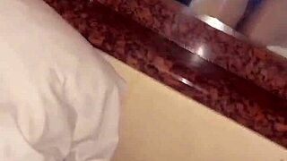 She Wanna Fuck And Record