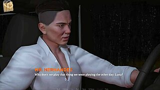 Eternum 133 Game Adventure