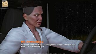 Eternum 133 Game Adventure