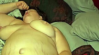 personal foot fetish experience with orgasms