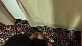 Slutty Italian Lena Coxx craves BBC!