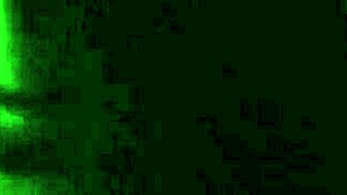 Scarlet Doll's deep throat tease