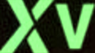 romi rain and megan rain with big cocks and monster cocks in pussy