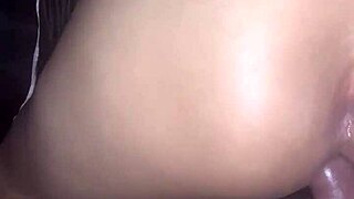 best friend mom looks great