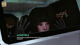 Eternum 133 Game Adventure