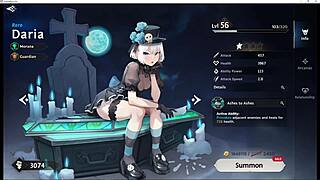 Everlasting Life Part 1 Uncensored Sex Scenes Compilation Hd 1080P Full Game Easter Eggs All Secrets