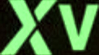 romi rain and megan rain with big cocks and monster cocks in pussy