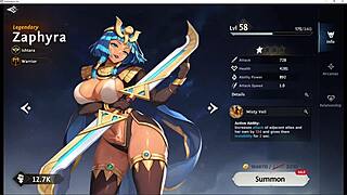 Everlasting Life Part 1 Uncensored Sex Scenes Compilation Hd 1080P Full Game Easter Eggs All Secrets