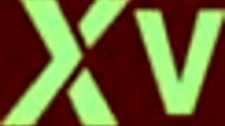 THUNDER BUTT gets ANAL FUCKED by BIG COCK