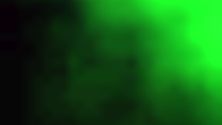 Scarlet Doll's deep throat tease