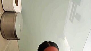 Risky Public Sex On The Street, Want To Get Caught?