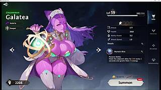 Everlasting Life Part 1 Uncensored Sex Scenes Compilation Hd 1080P Full Game Easter Eggs All Secrets