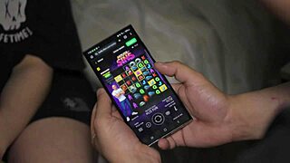 They Bet And Won Lucky Guys Fuck Argentinian Porn Actresses - Swingers