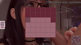 H Game On Steam Tokyo Hotel