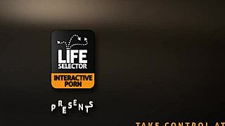 fucking beautiful girls you have missed out on with blowjobs and riding