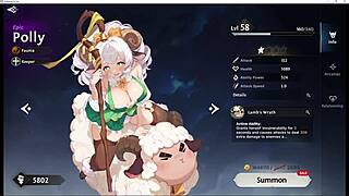 Everlasting Life Part 1 Uncensored Sex Scenes Compilation Hd 1080P Full Game Easter Eggs All Secrets