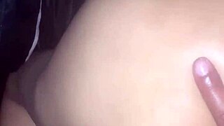 best friend mom looks great