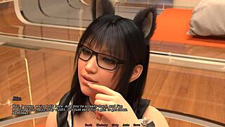 H Game On Steam Tokyo Hotel