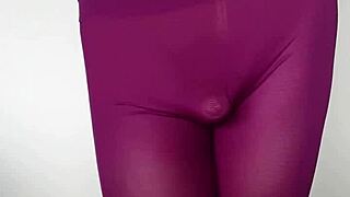 misr4 update cum on burgundy leggings may 09 2025