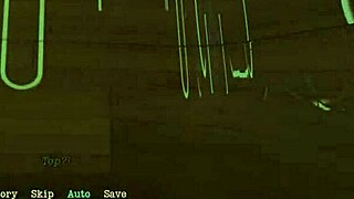 H Game On Steam Tokyo Hotel