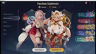 Everlasting Life Part 1 Uncensored Sex Scenes Compilation Hd 1080P Full Game Easter Eggs All Secrets