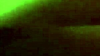 romi rain and megan rain with big cocks and monster cocks in pussy